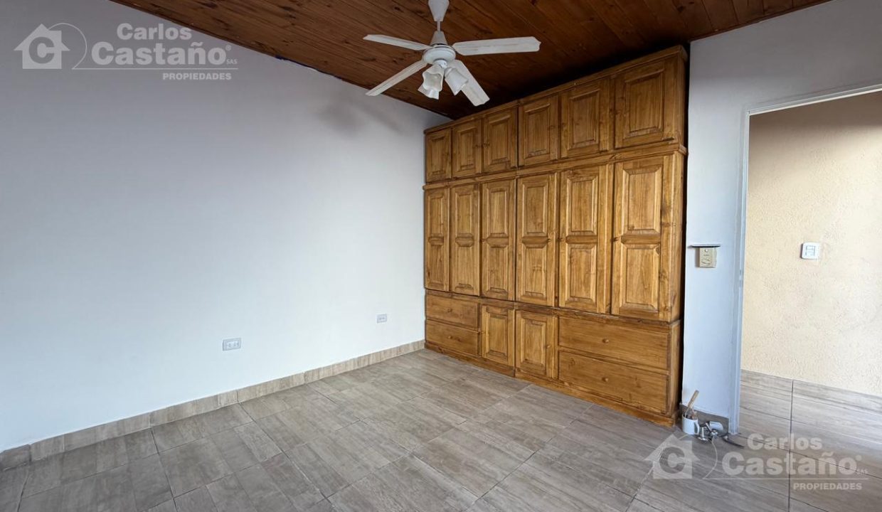 7830954_18060546310254152008761676622587780746230494635399086380156514596183758482235