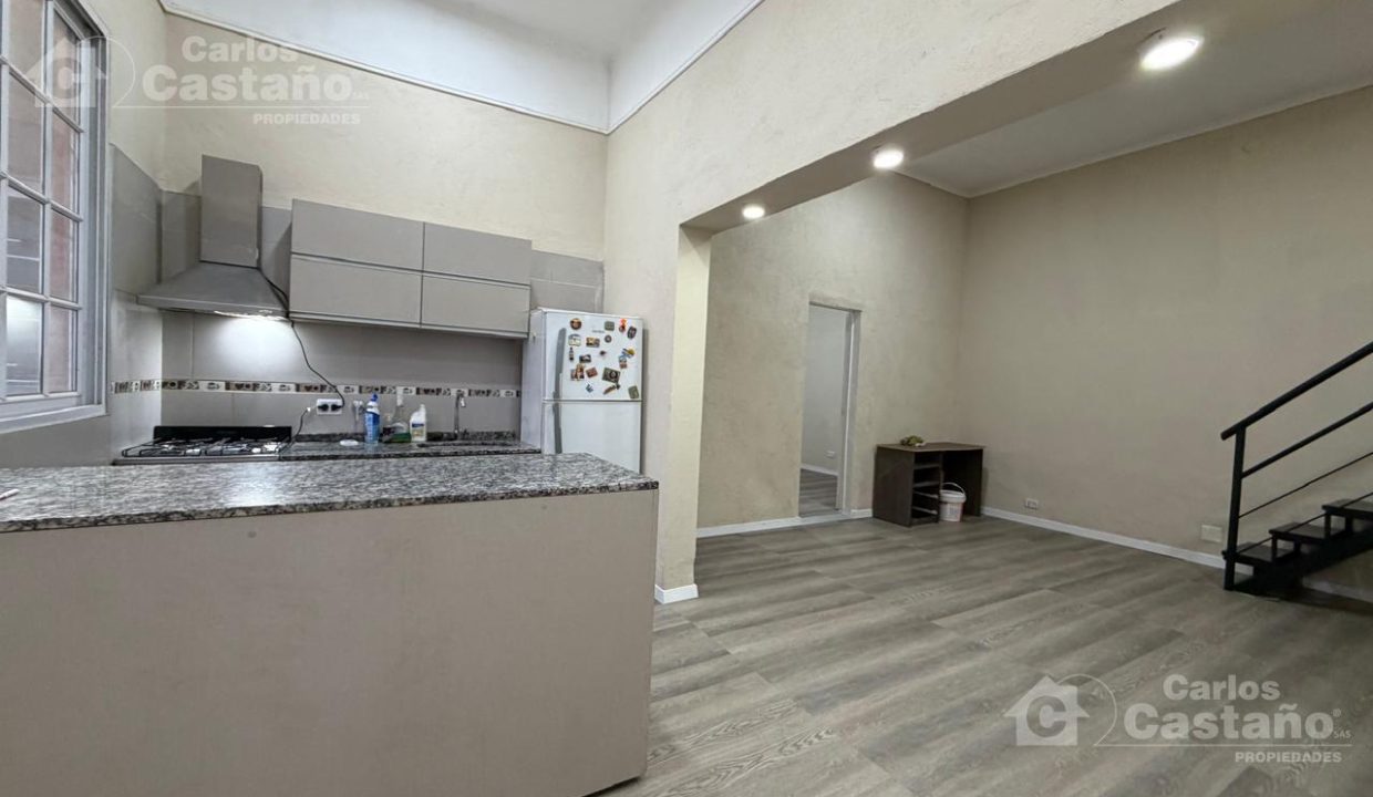 7830954_47208833017622516390197635235547664185273475758065334798064924088488524762550