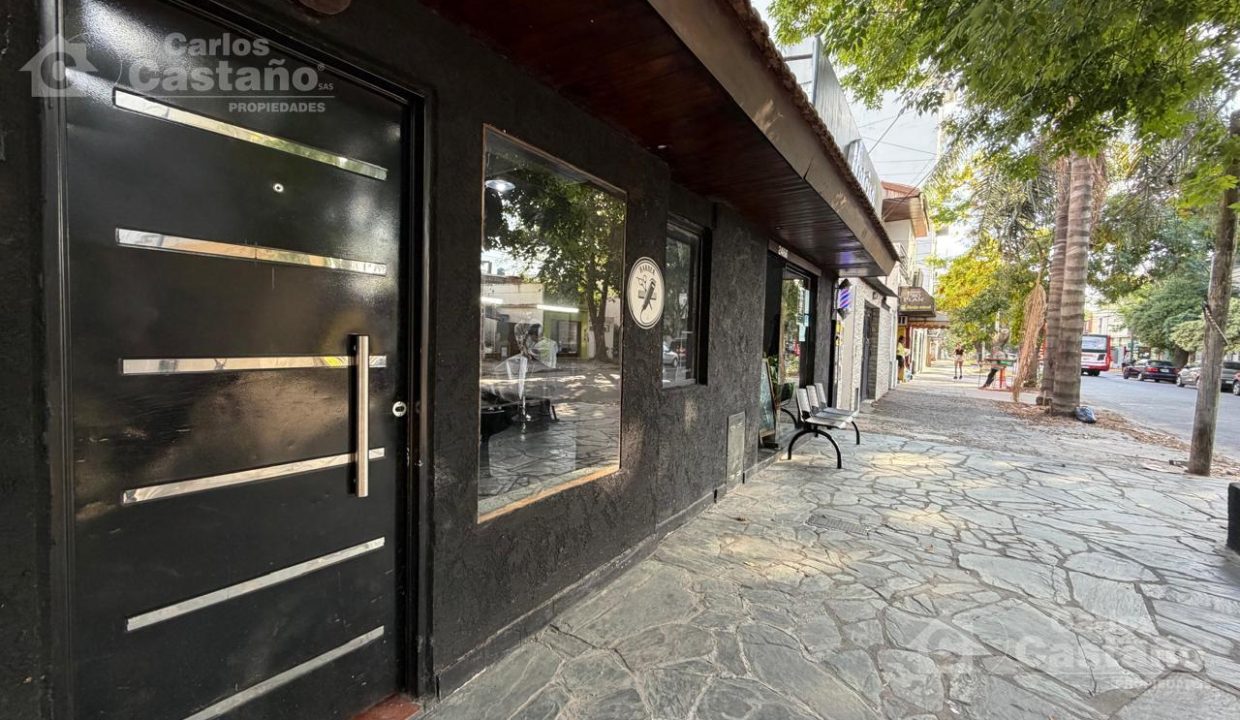 7830954_47477599992859229256529476254806793070192160748749851956552707671107197353636