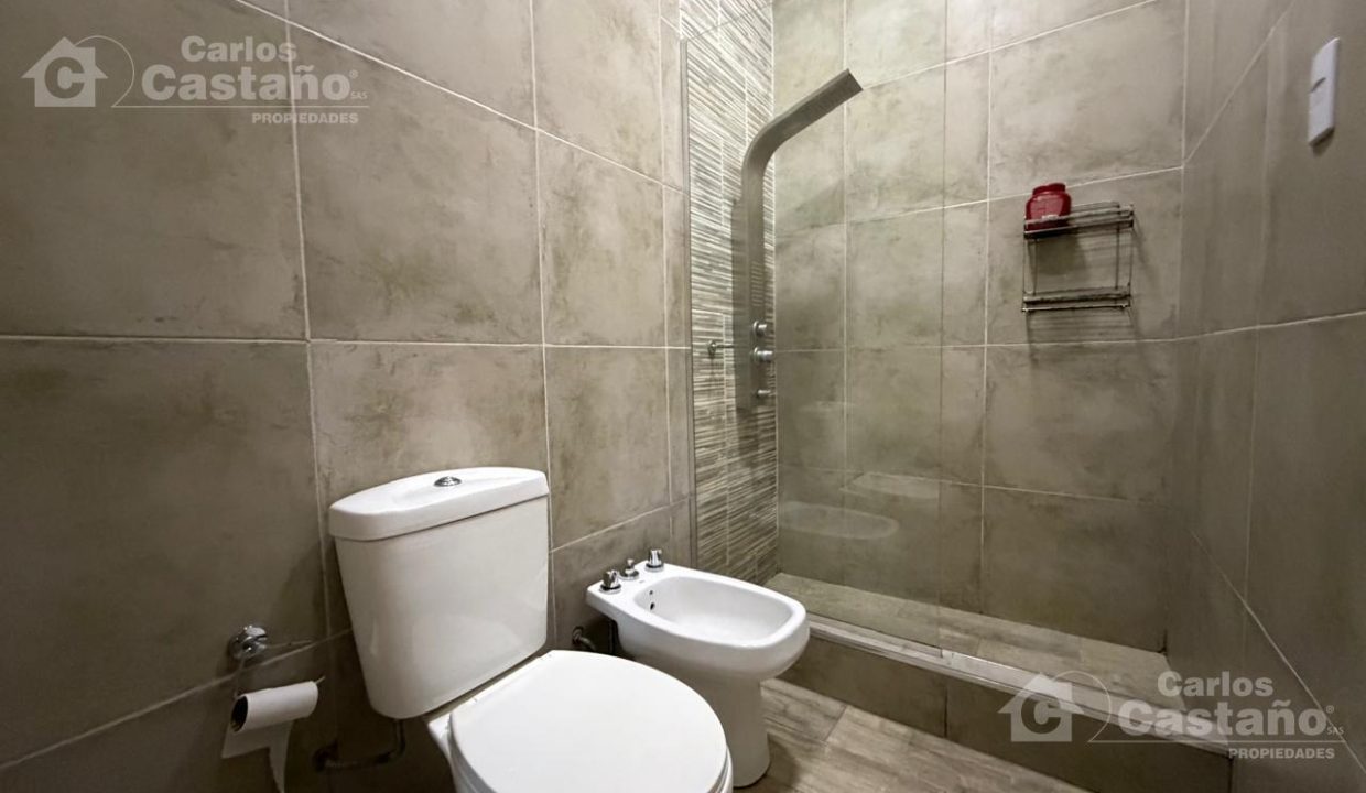 7830954_54484173564120733658551550717946025427357791508409325847730742410202468437301