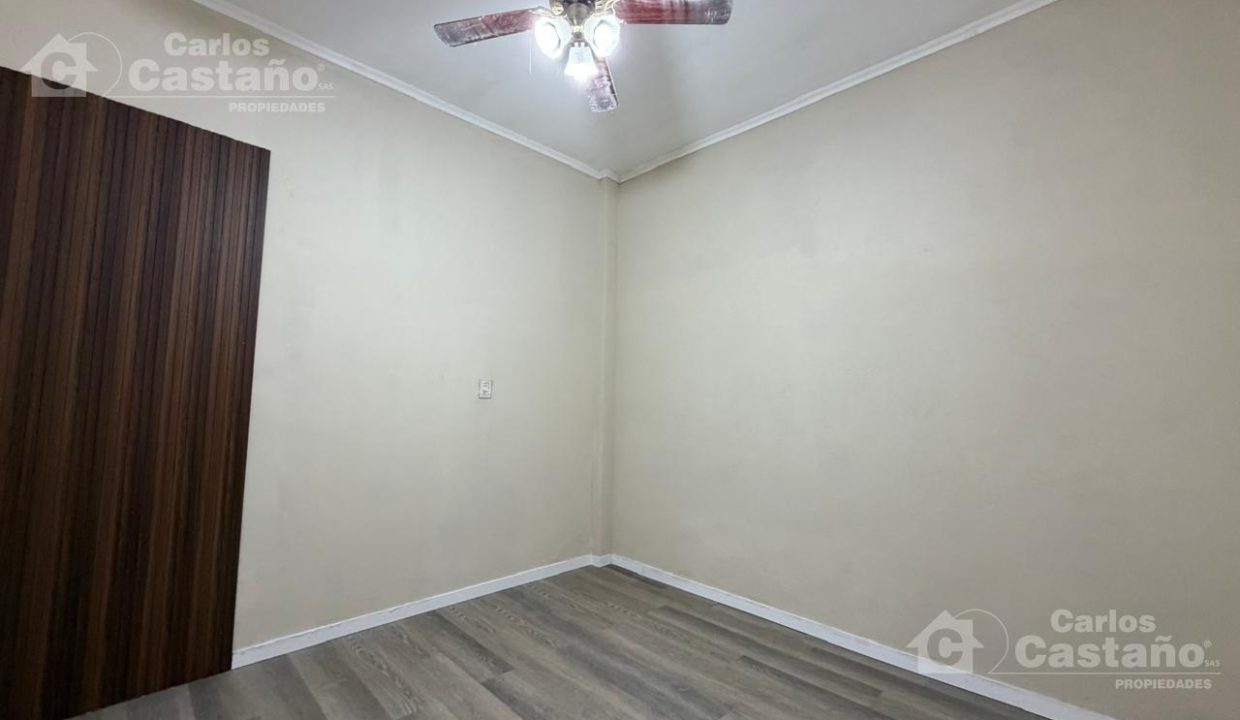 7830954_80766178504896087483768087221535648183703334084751743015518656253863589307666