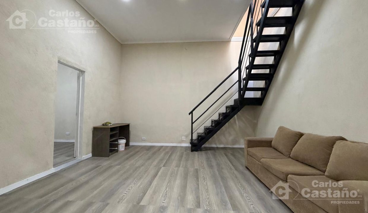 7830954_82311786727429983316973958409165299313519241592681416544522122752838663159364