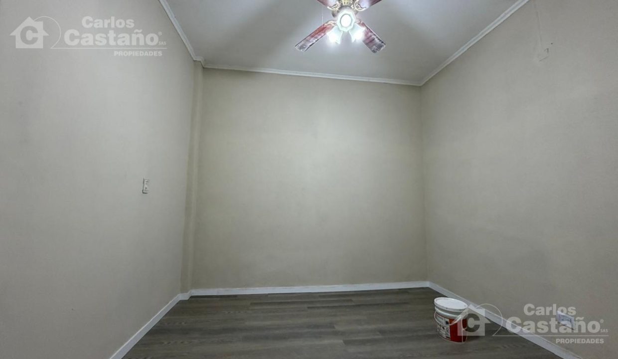 7830954_91900288671144088827418466995408010423058024525315120479209311443685933866012