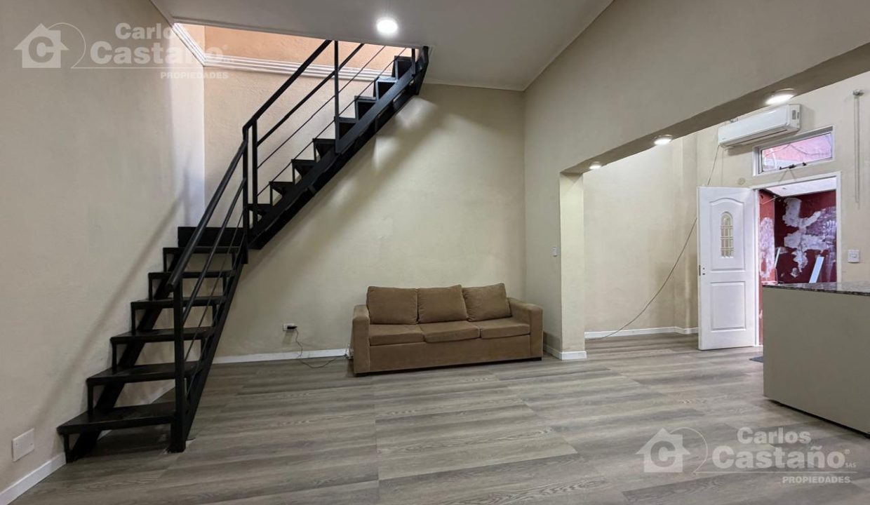 7830954_99796419004218022323220920443520115927048265865947780916070757574450666989335