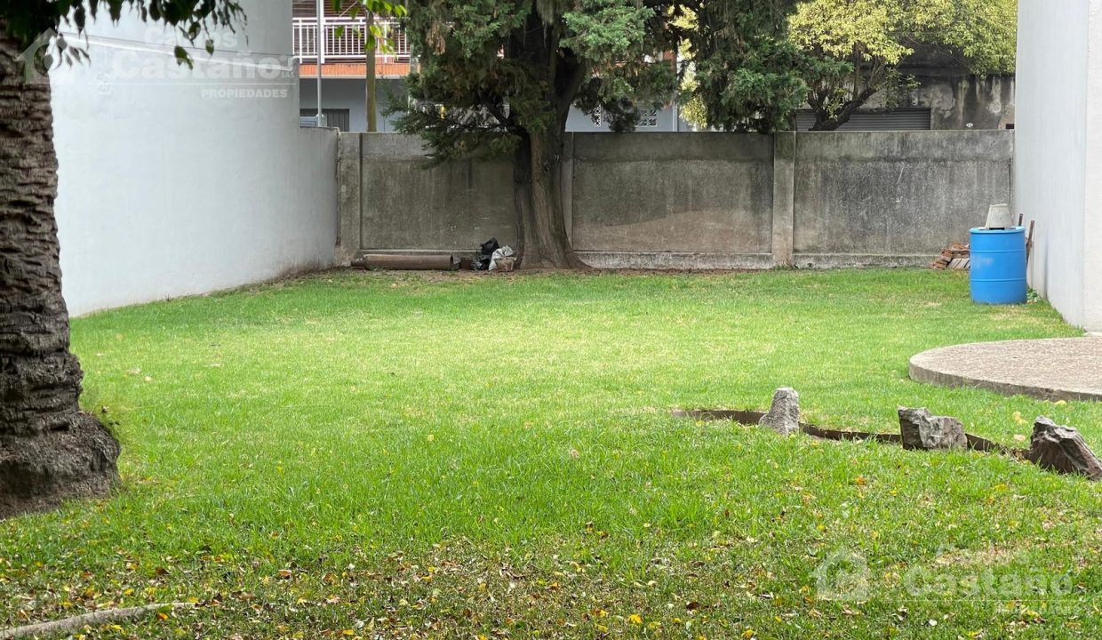 7833240_40518858697484941813665207499151409334237019140849945914843066924409937611519