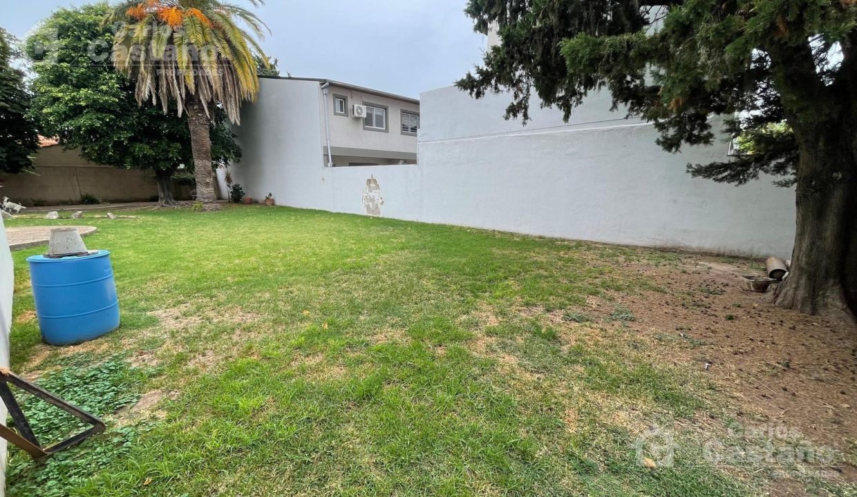 7833240_6867162467289471963811806856354016919571847313323270275880662578804380866776