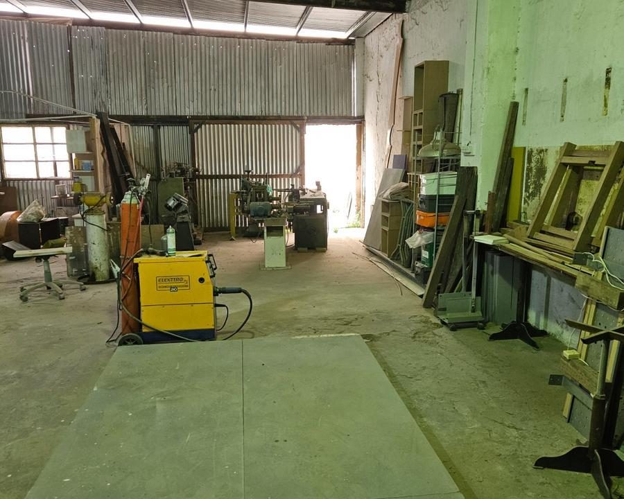 7837004_102416257084123856447969096264900197403371240759585795536593140224209802690786