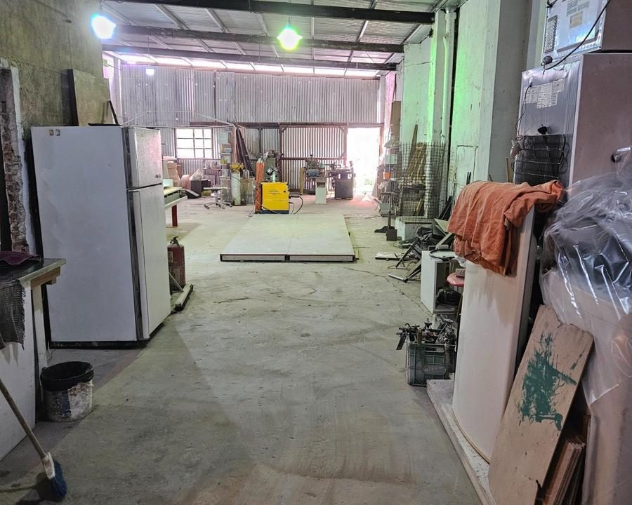 7837004_42344073225793692089497151492148096686962835319030522198138965712575130155792