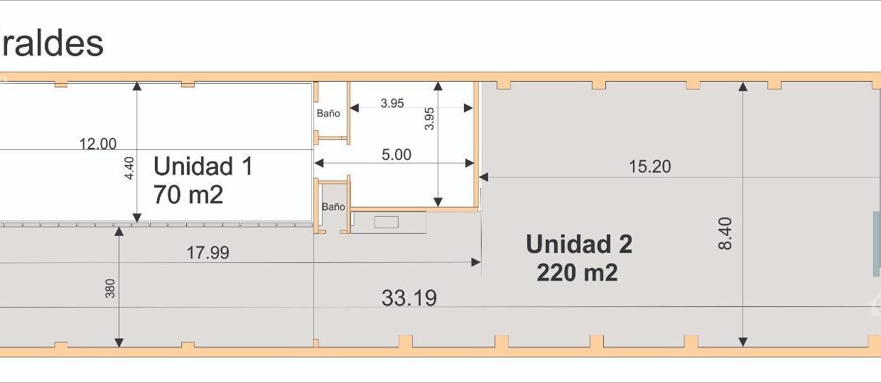 7837026_100394204163589404255723037331900126764477325149407322084492780753656429986615