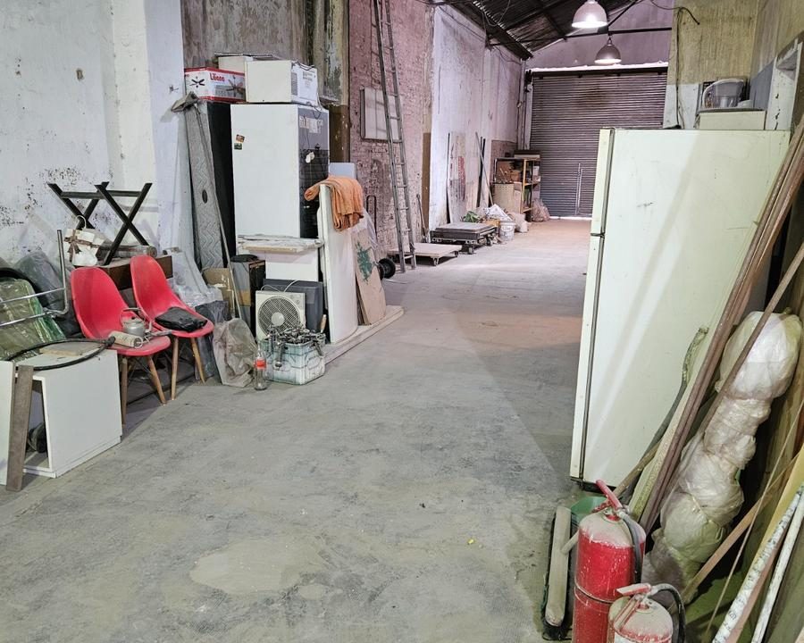 7837026_79871895306868715845897649079301280493142583314499079685855559443599675166532