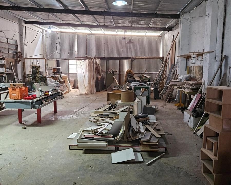 7837028_22390918377214709479823967933684642843919302810372082144602874949997325661554