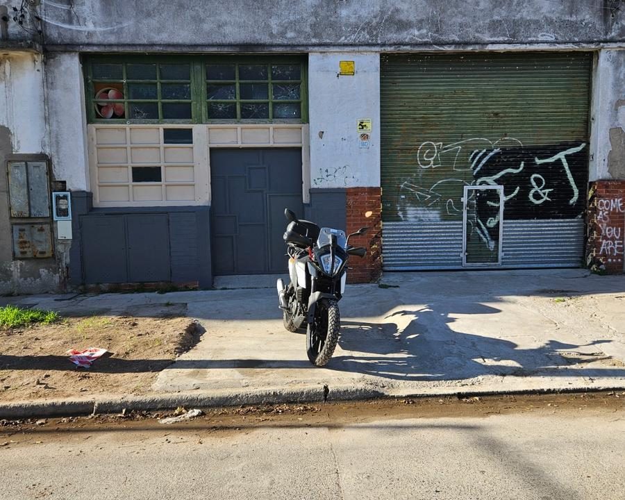 7837028_9117074905076543375287274345260933685633143886300852414537324112384082012762