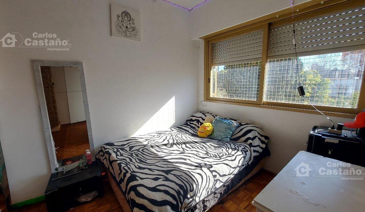 7843093_107969881411036251250606436235674296689801144770716692026388964218239299021922