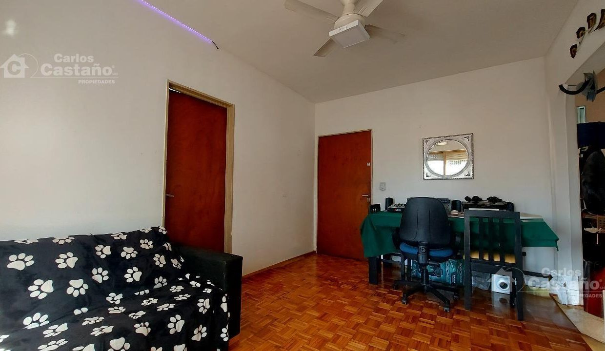 7843093_51597474268080420696815951103344940487593831775680058466172649521277213489464