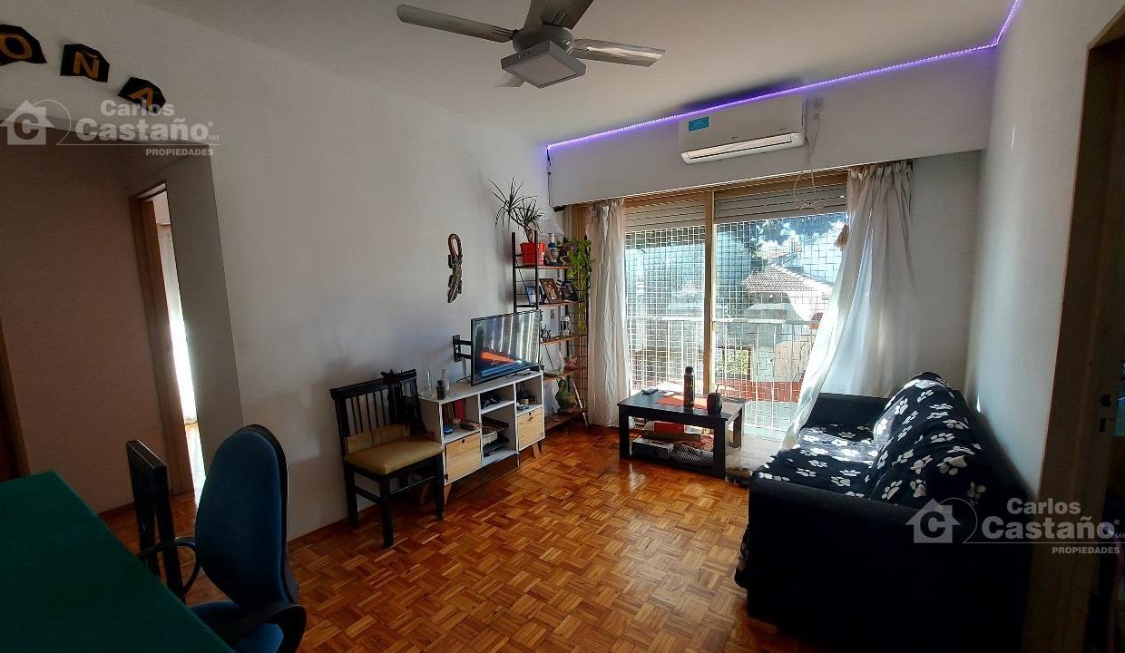 7843093_5332304024971896040245855959330688408015483312780019629528720739546434216033