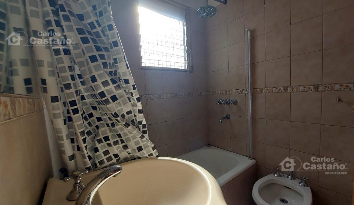 7843093_59527435335091359091738949303183534718420377714770663115967322504986692078472