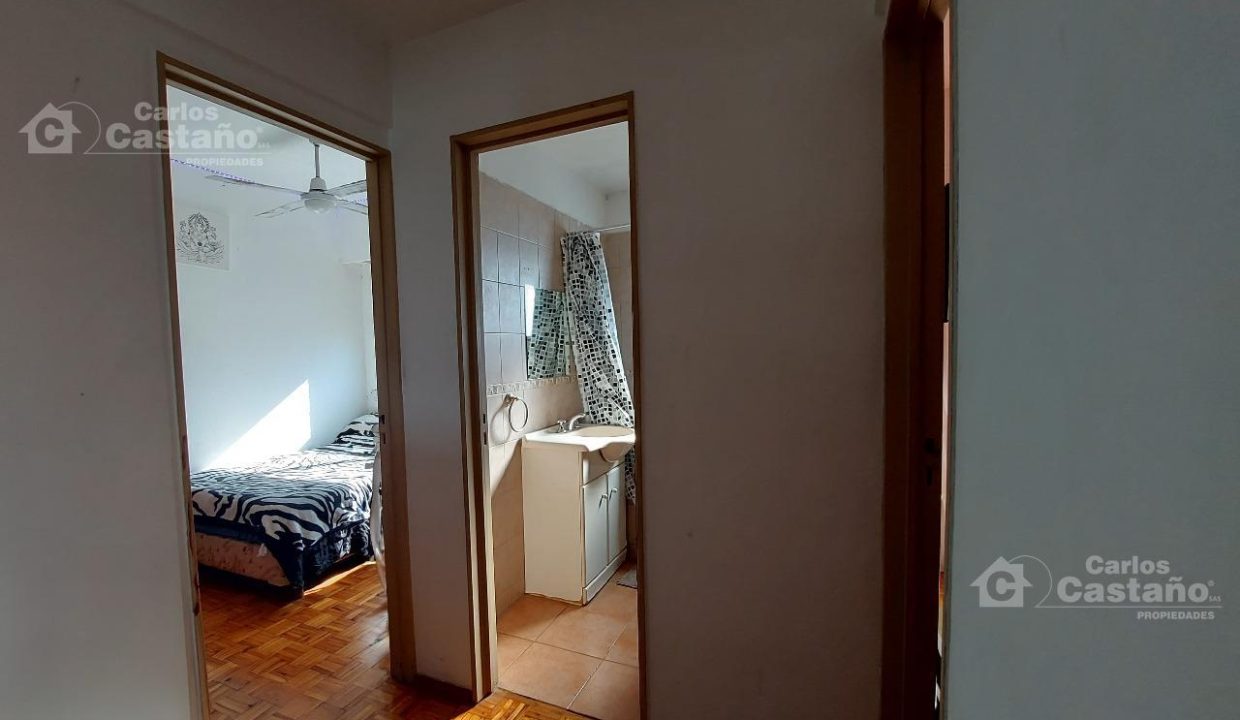 7843093_63808174054822379626059928449277492068642032766342581347626137093792646004733