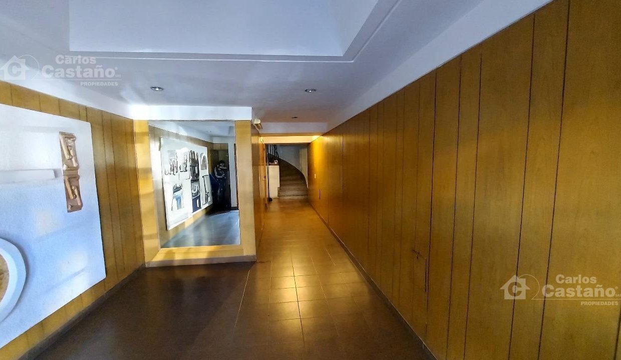 7843093_65262468956774909260683391478866841300567603006389675936487263688967838632838