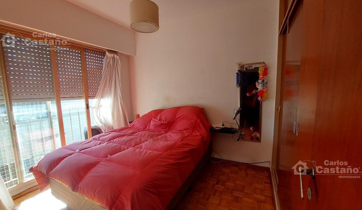 7843093_82895346363480969971174682682456871170693731624629239691729245715837293406840