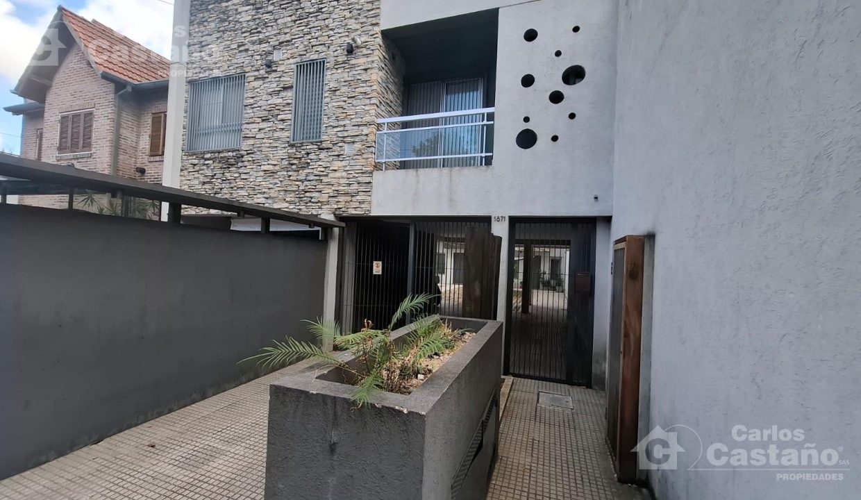 7843951_67569133983222843777793874039099923821890940373267615467161633112784283954442