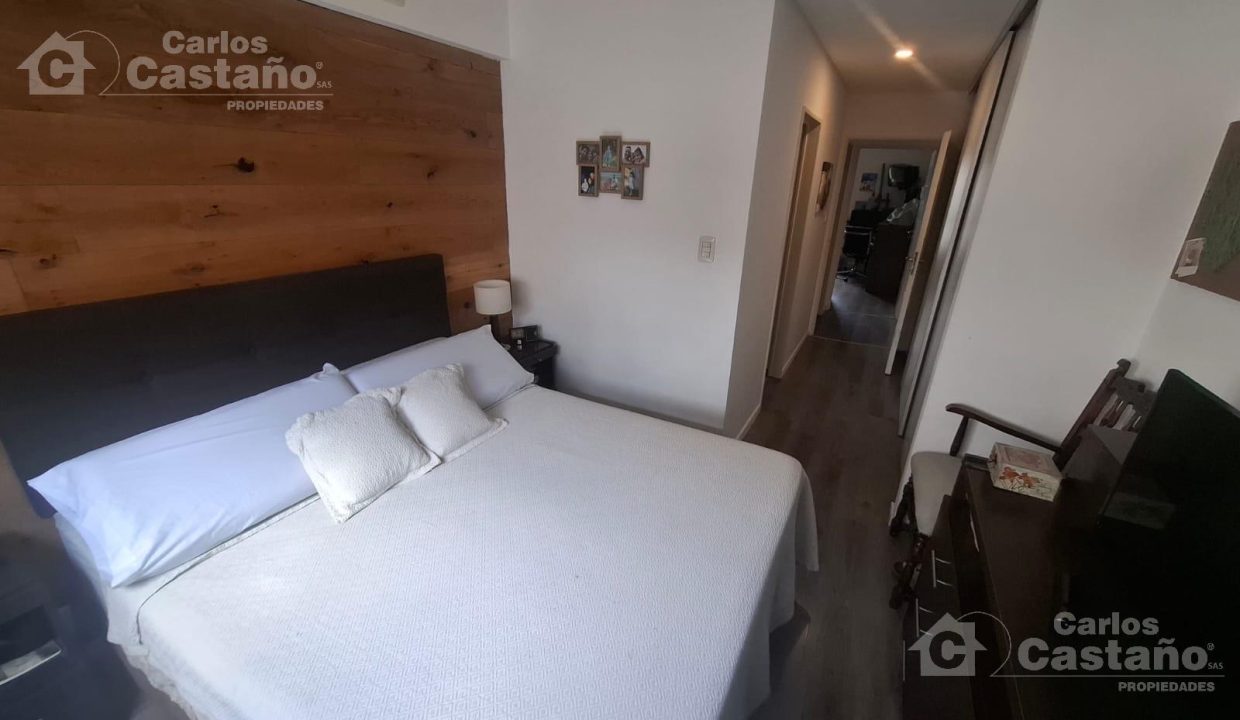 7843951_72252272128441846992517826316476798978545051045839606703583929028048853356741