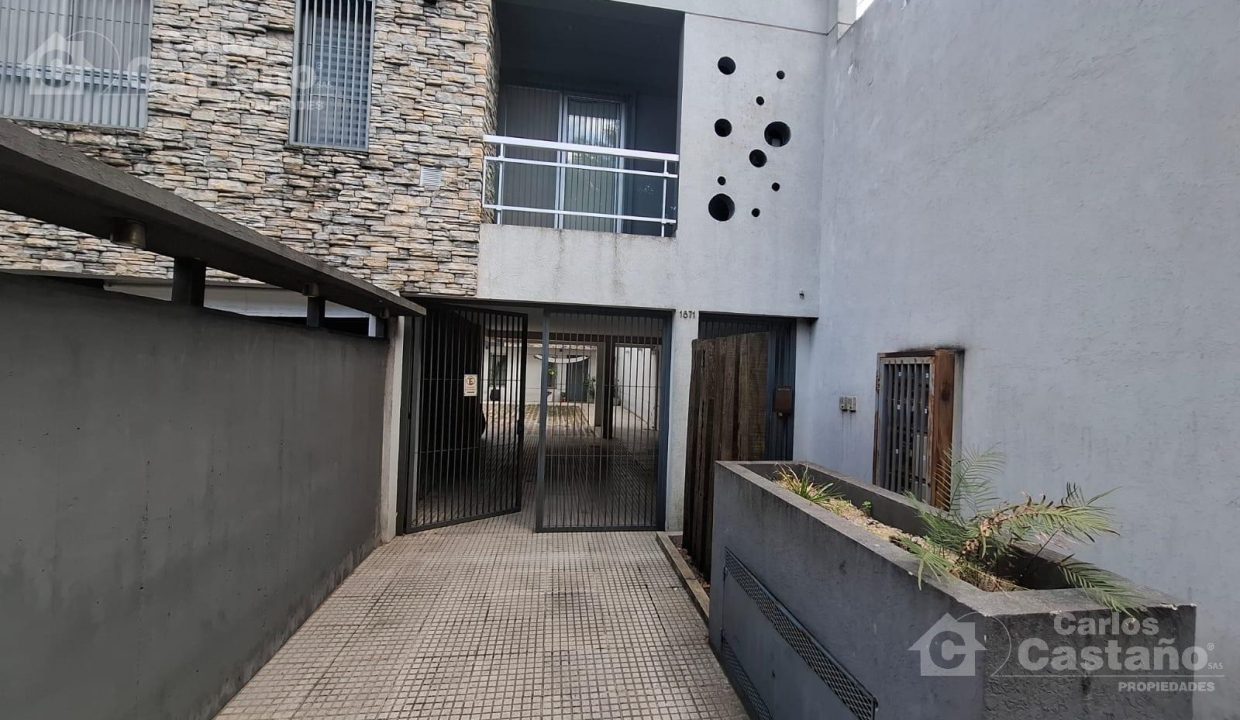 7843951_75228426169526712741754776384846351895011884467796973504463469070666502061283