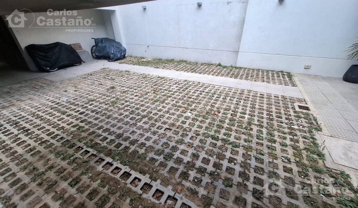 7843951_76376004664941853736188063362012329788555106967389830366146991605227841532410