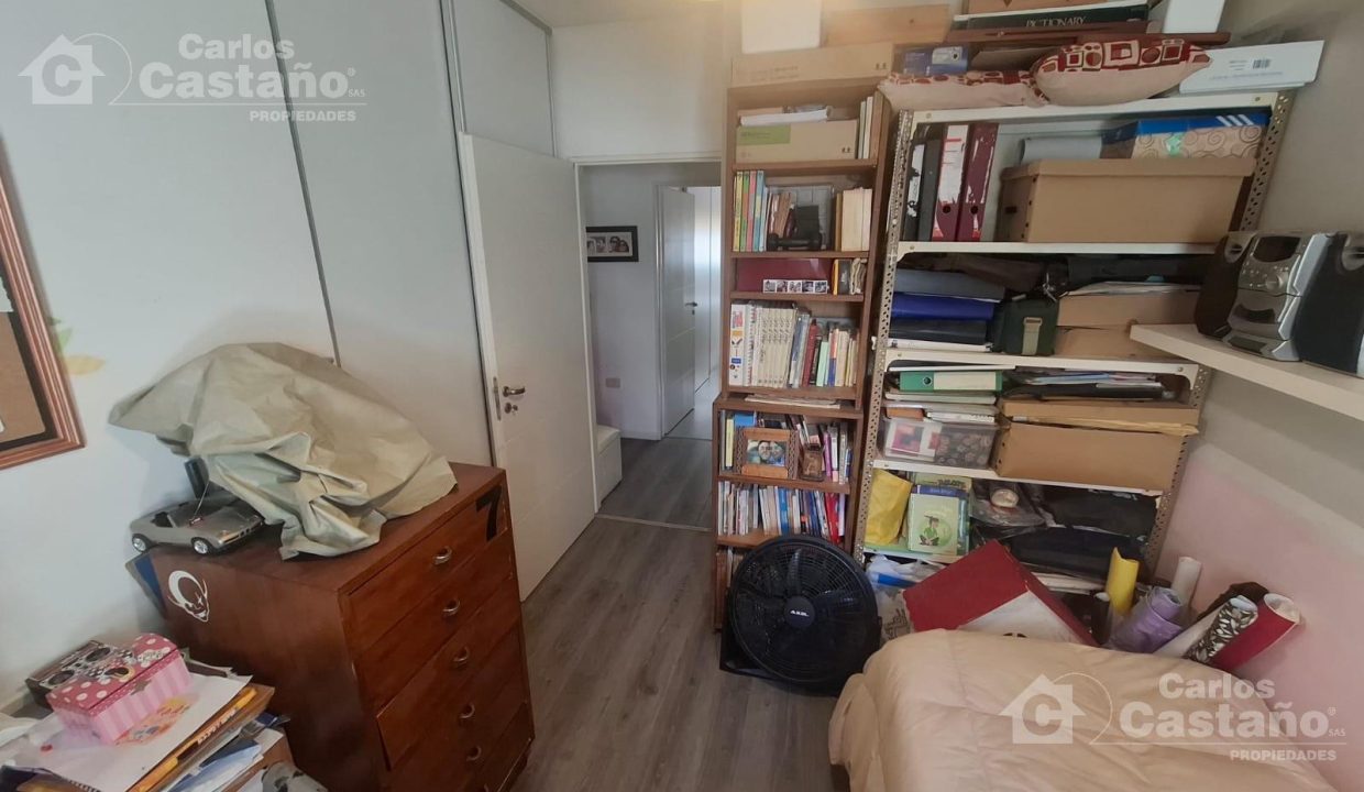 7843951_76522233472875267942615366945409123475436171597550965919346149296483436868766