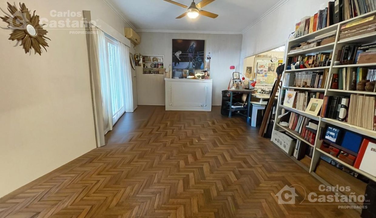 7847166_100767124381102900042320467324213357790706889947509921951646602182176950138723