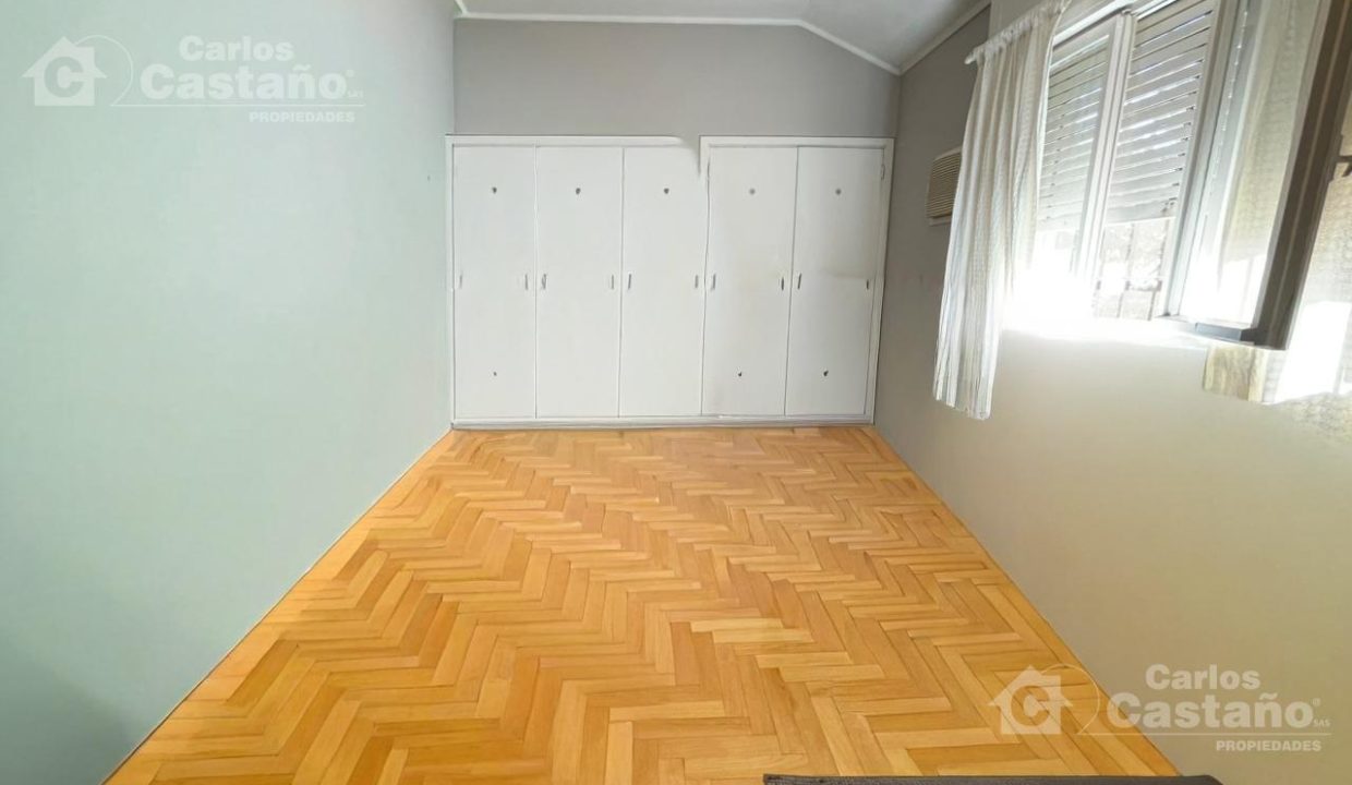 7847166_101523671473627306425748619881513514576213610180196527486552827987137373907400