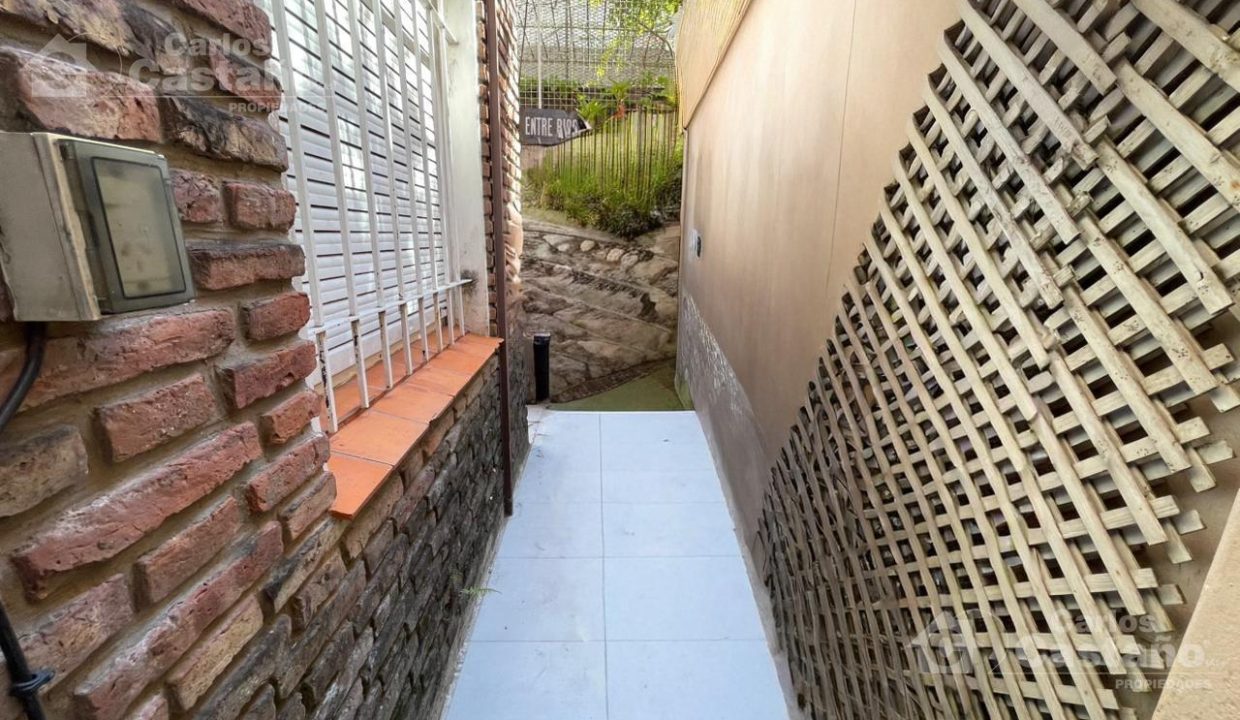 7847166_111846499464385225325540339656661565702921956643280493706543597254332607433793