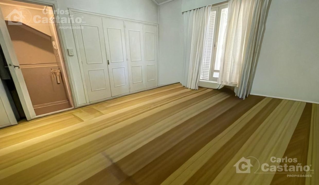 7847166_16813384121276054945675978892286786016440634204971288882190714373366160902832