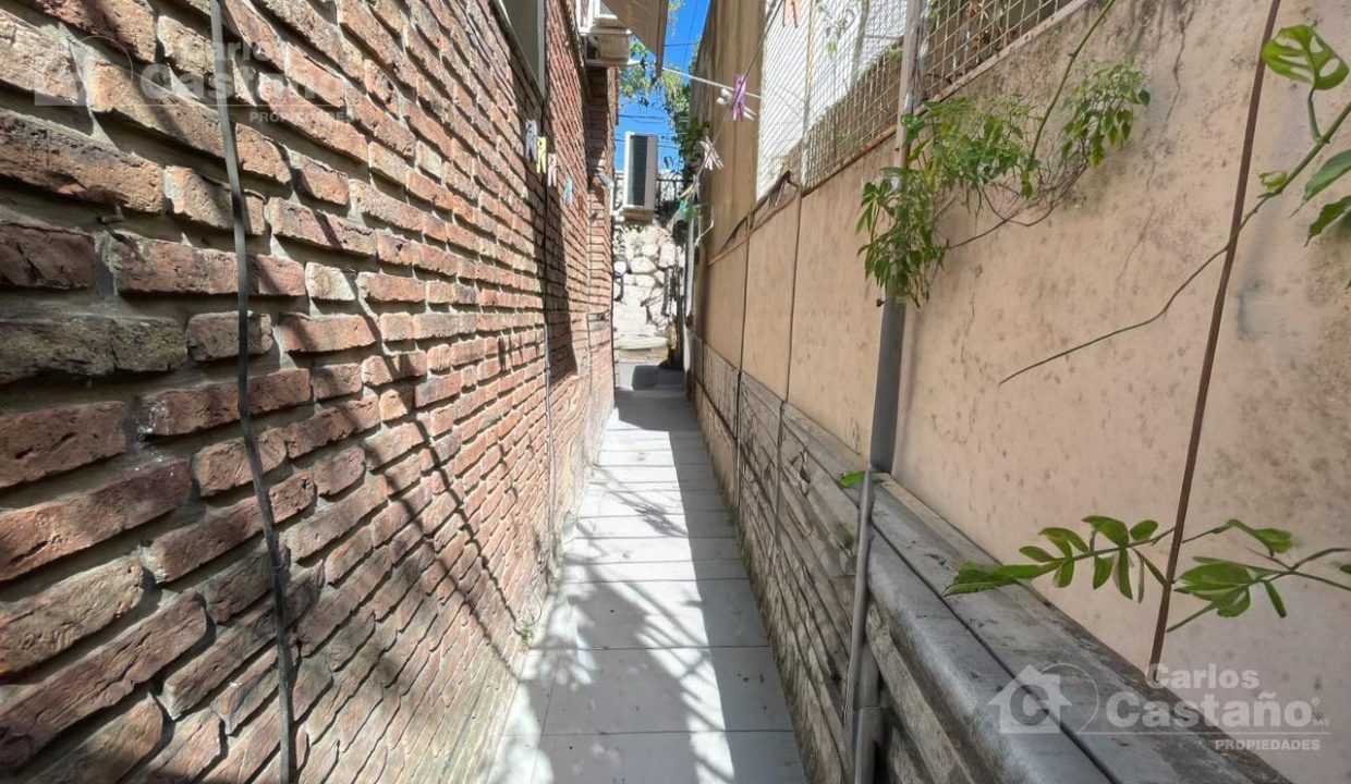 7847166_16877816731155221793729843496619463403204052111042392160561107034399435086359