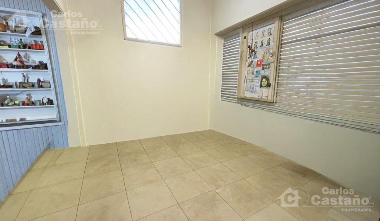 7847166_35863010402565732524697505449235913005978585246323000727689672023737308394083