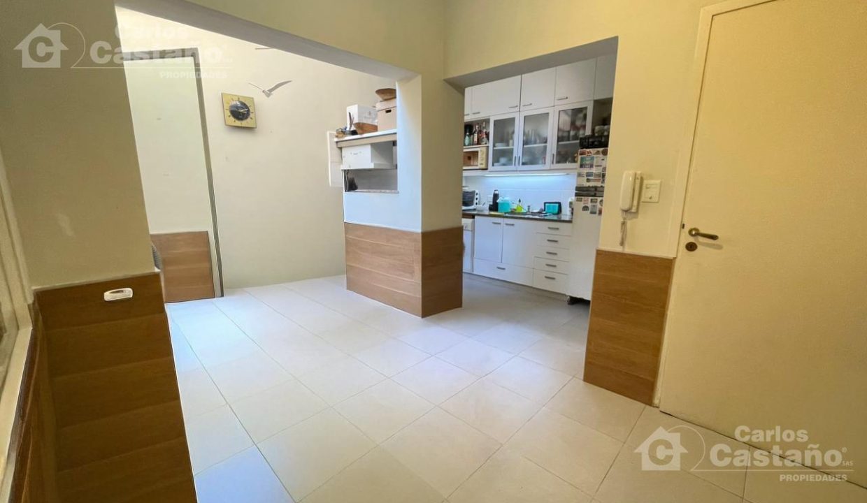 7847166_38548131410980826169912178528549714926733583142165901894333150401573167074335