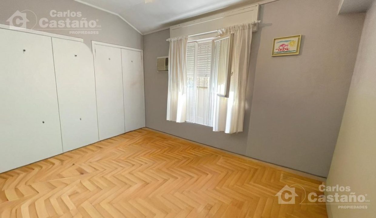 7847166_58585055093852583580553026492839155344322305275792867333989729887264668617061