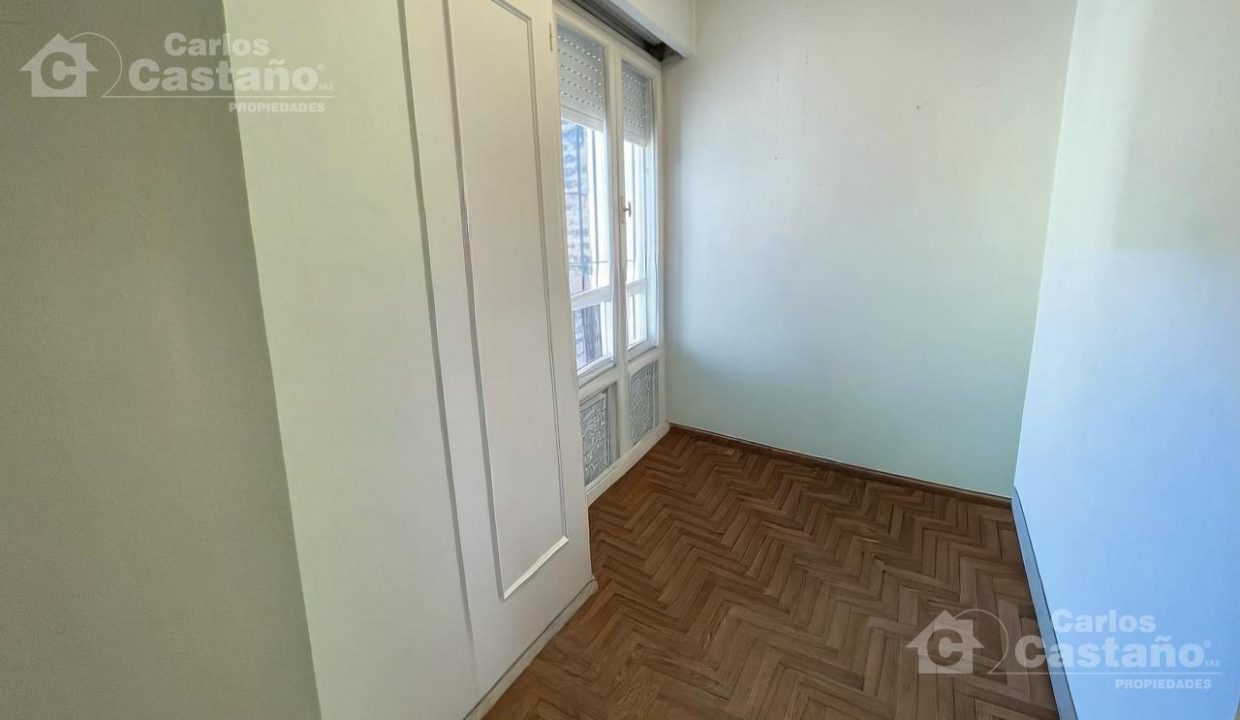 7847166_64642316945069189442120666328040757796847108794488428262510051810851086749399