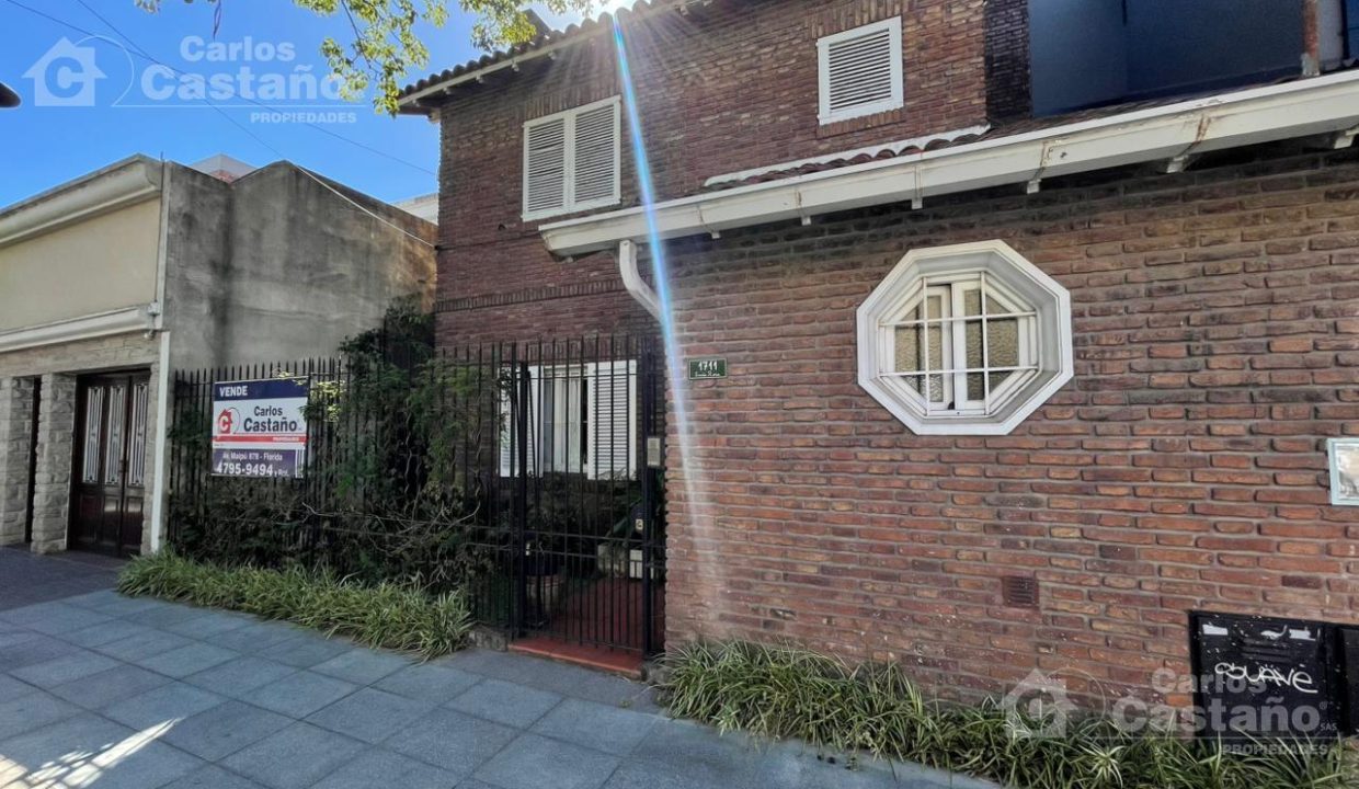 7847166_75456773659262622600047430051144007499314157735120575683304891399989558157354