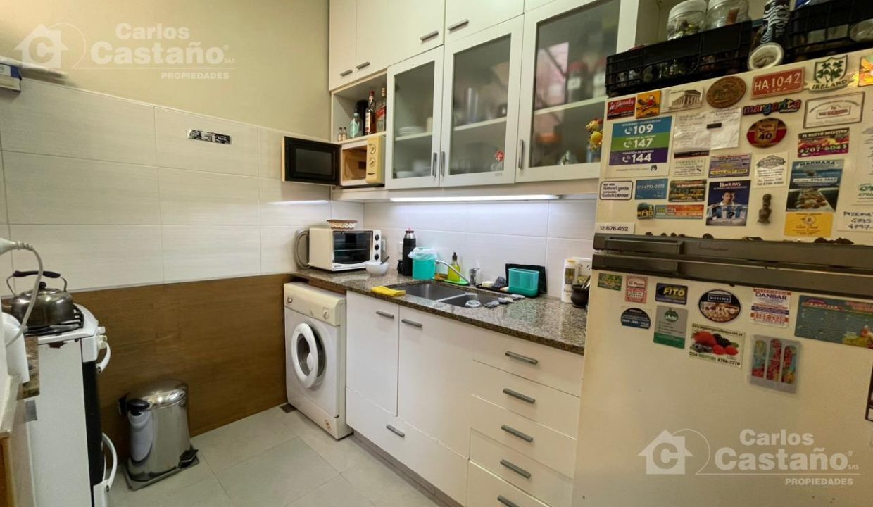 7847166_87168831936691581451852455641290620055909962886297200084944420902234747297594