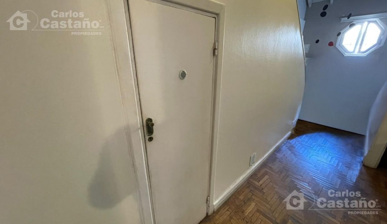 7847166_99368991863805692484515007081261859019091922910981664867258802336779550560684