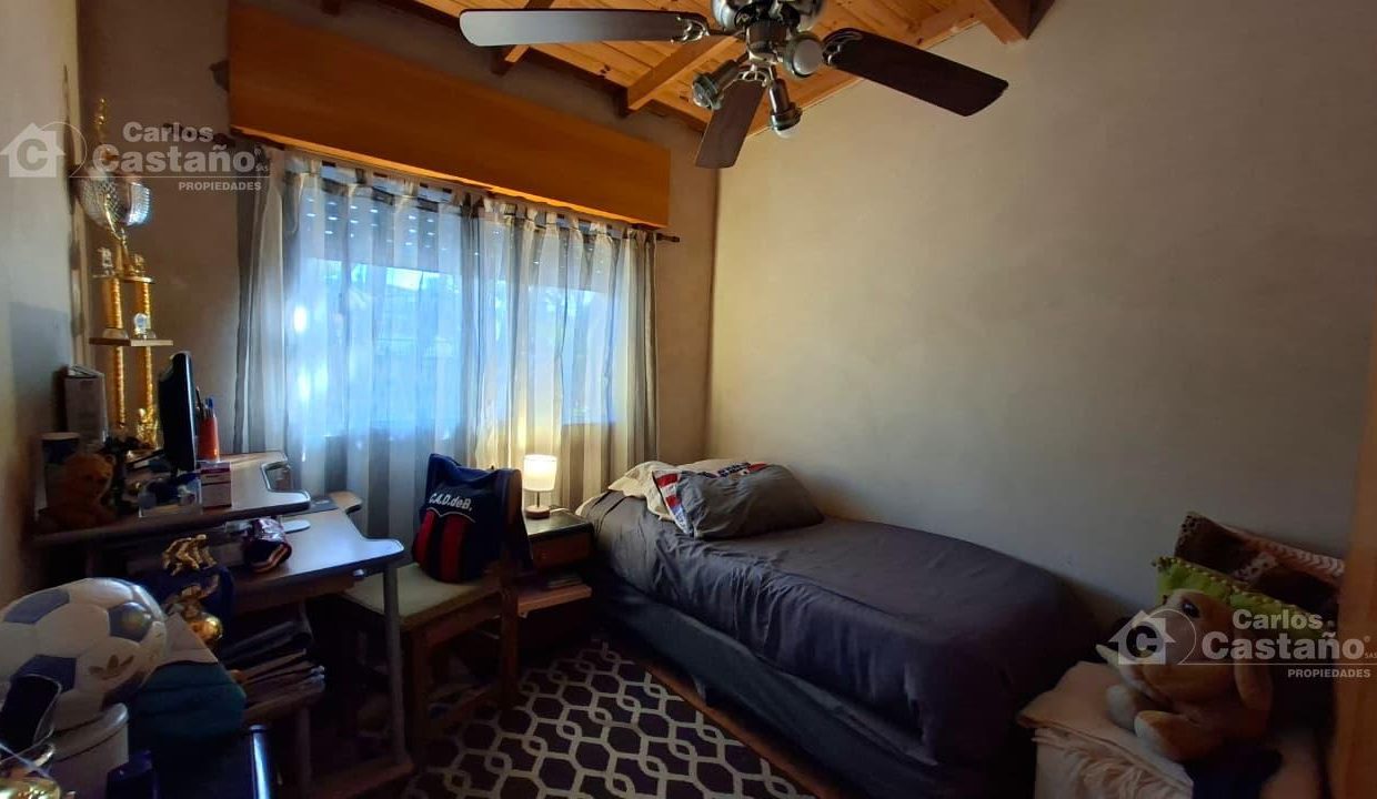 7849529_58239527657728598212555730194048133450121157331418387676453247547040874181380