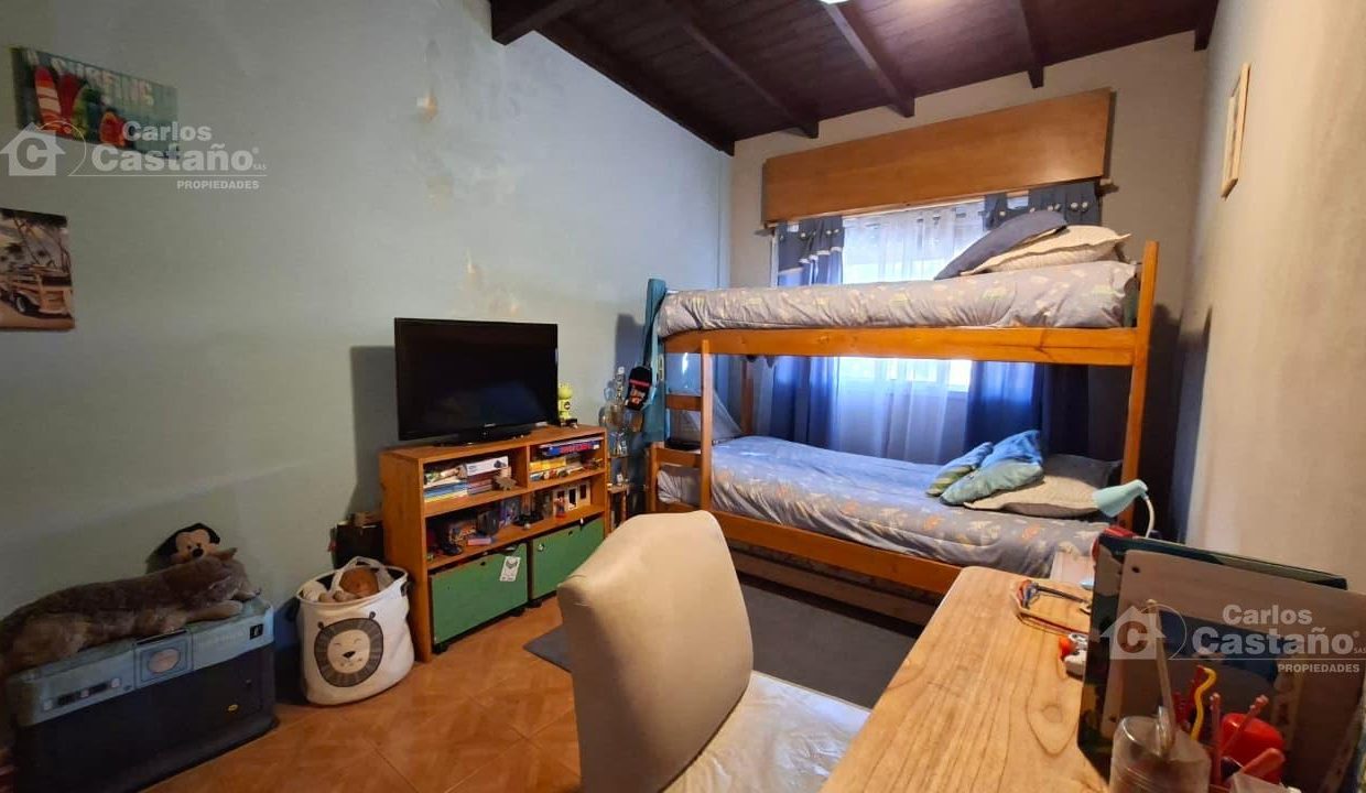 7849529_66976780078943973138258159680358511769892359124753147848180666395317753560623