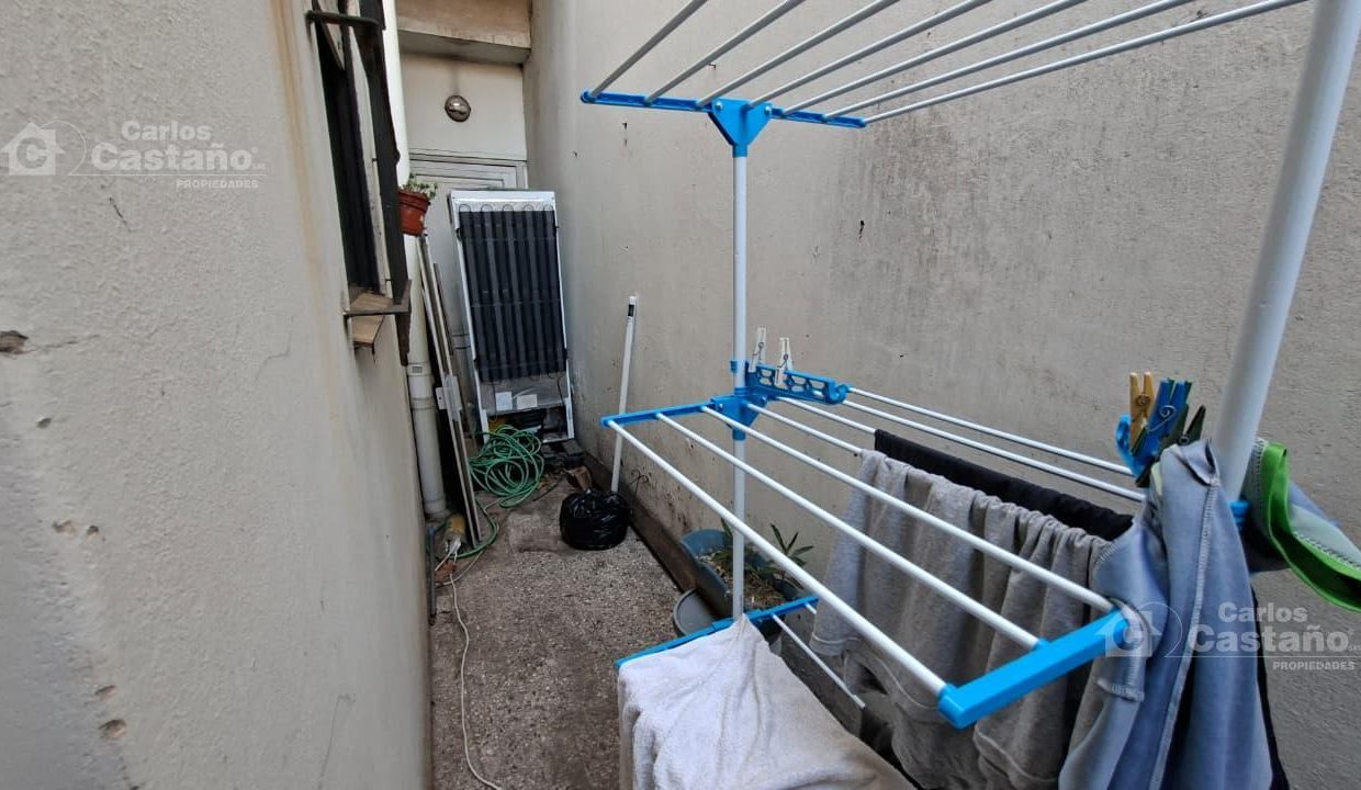 7849529_68560162956528061140017083348549835987897287971581026298705640657856875758170