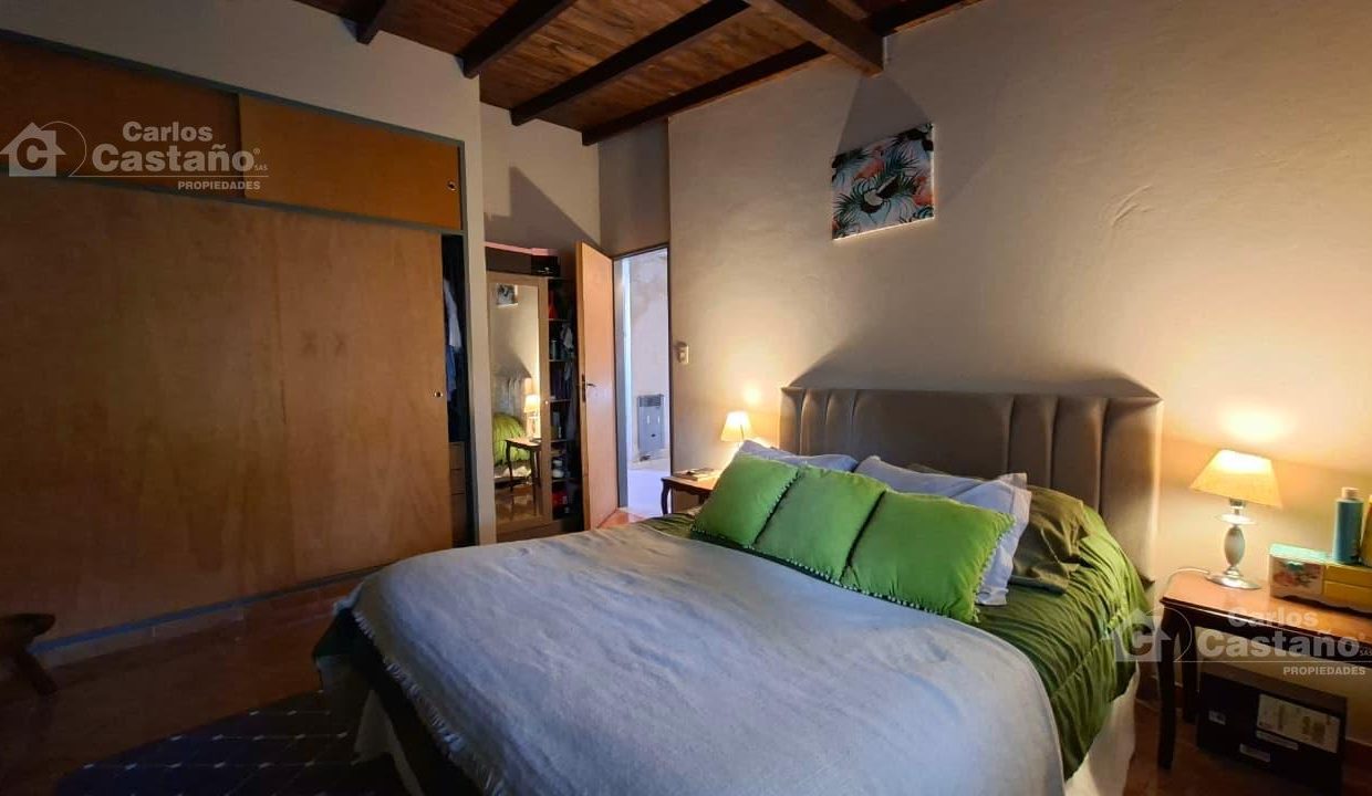 7849529_9455636112704726665887187089902174089611465423661815833367533678747778247552