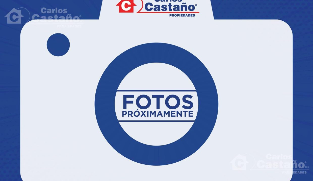 7853137_28326534435764994204160386080180224057636735738562964000006304639763602731878