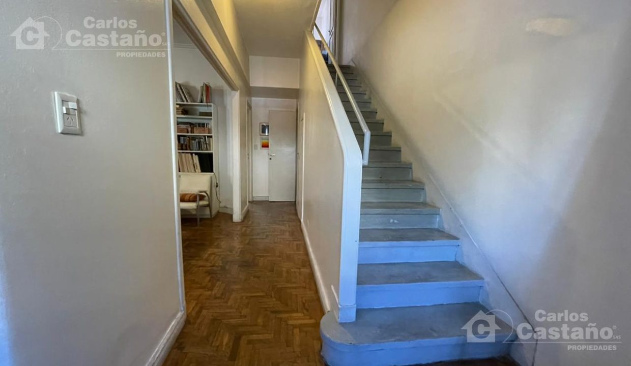 7853938_109294516713867810794322072453366754460961762432259888626810868611893623911627