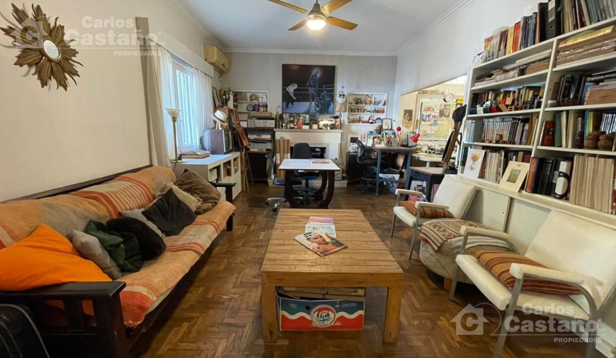 7853938_110137395174836135209224502191423723861842512824425023204875470595755630911237