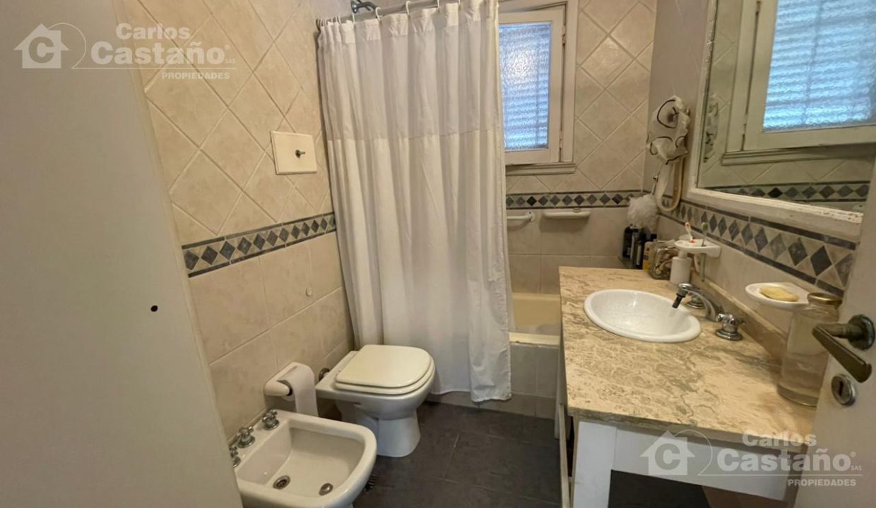 7853938_23236651775870892844144842983954896318922262388820324288744722815647255739959