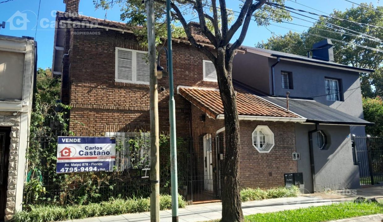 7853938_25956094306168110457315217568122095001542844513374101870365645824992598332232