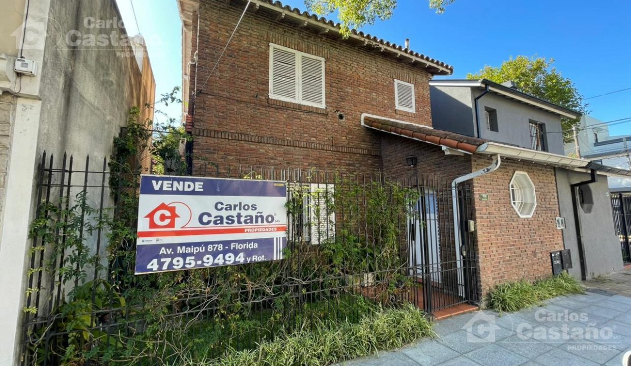 7853938_31310933860859450160496329757629014144618148085971493705300879773440318369197